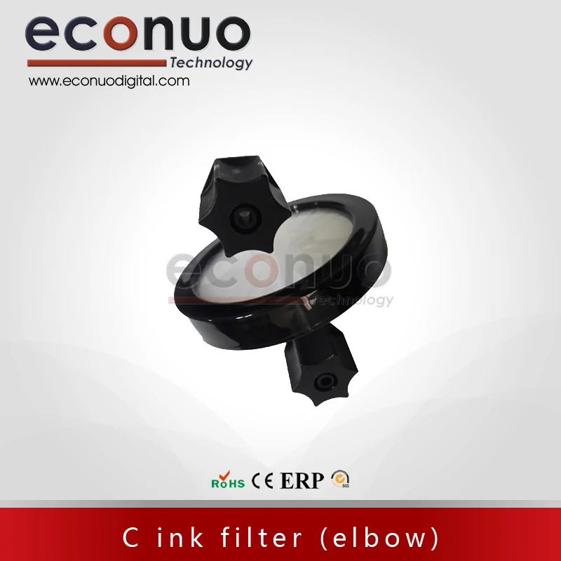 Струйная серия для cink filter (striaght)|Принтеры| |