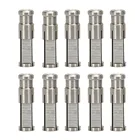 Инструмент для установки клюшек для гольф-клуба, инструмент для установки клюшек для гольфа из дерева, инструмент для игры в гольф, бесплатная доставка