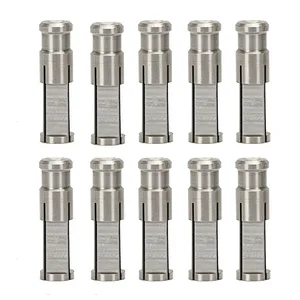 Инструмент для установки клюшек для гольф-клуба, инструмент для установки клюшек для гольфа из дерева, инструмент для игры в гольф, бесплатная доставка