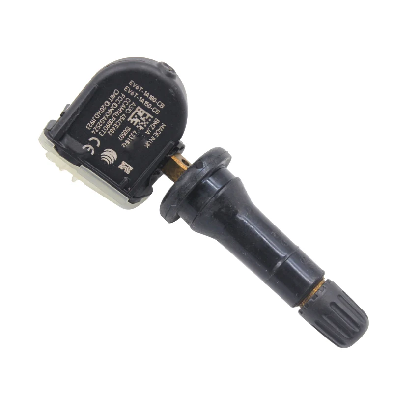 Датчики давления в шинах TPMS для Ford B-Max C-Max Mondeo Kuga Grand Focus Fiesta 433 МГц Φ - купить по