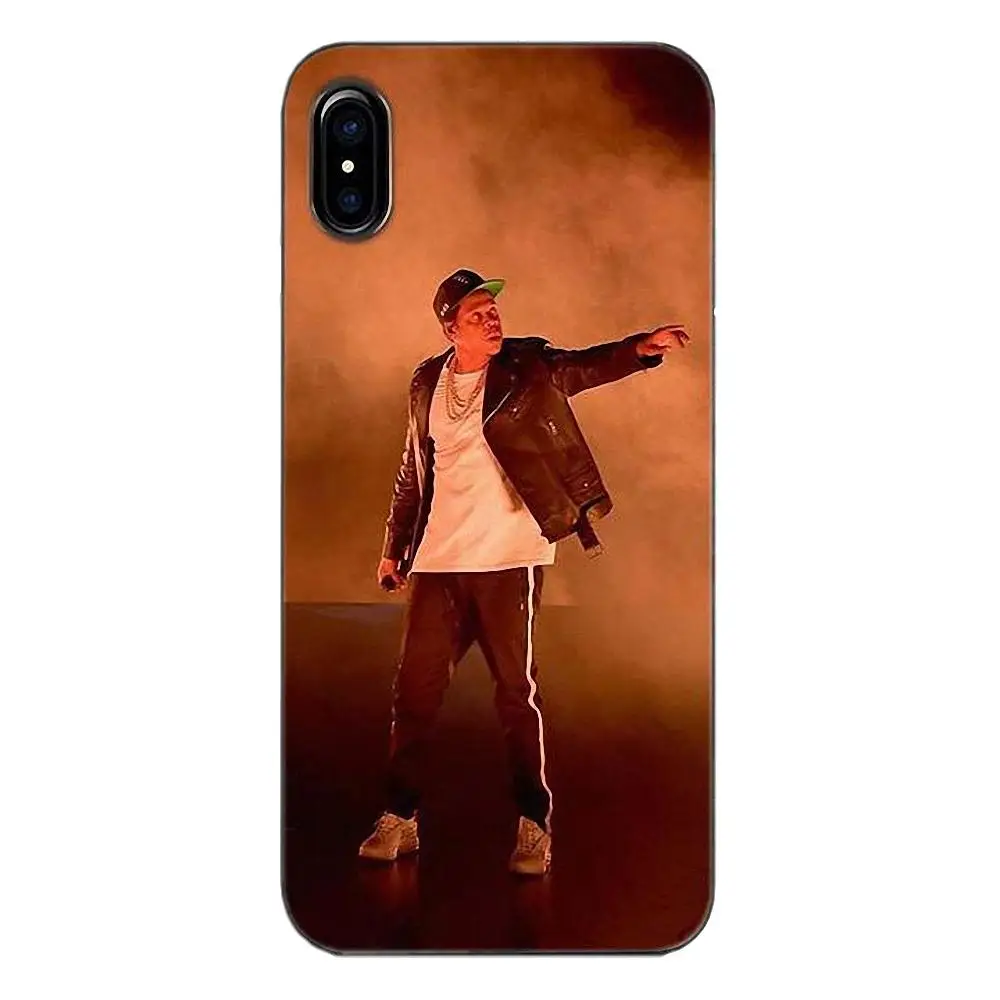 Tpwxnx ТПУ чехол с принтом для Apple iPhone 4 4S 5 5C 5S SE 6 6S 7 8 Plus X 24k Magic Бруно