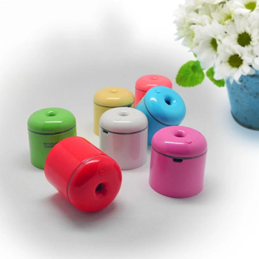 Мини увлажнитель воздуха USB эфирного масла диффузор на выходе ароматерапия спрей