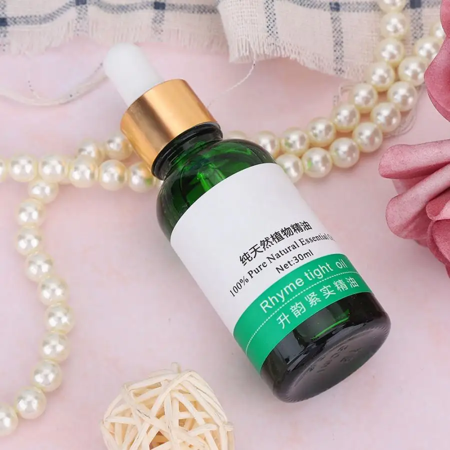 Средство для увеличения груди с эфирным маслом 30 мл|Подтягивающий крем груди| |