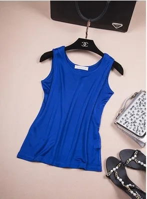 Одинарный шелк тутового шелкопряда экспорт ограниченный день за деньги