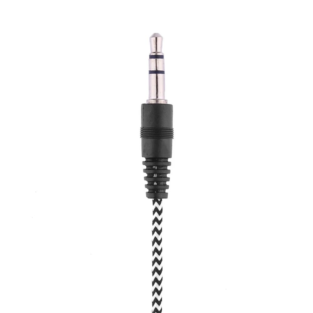 Для Shini Mdr-q170, высокое качество, 3,5 мм, Mp3, стерео, компьютер, мобильный телефон, универсальный сабвуфер, гарнитура, тяжелый бас, наушники, Заушник