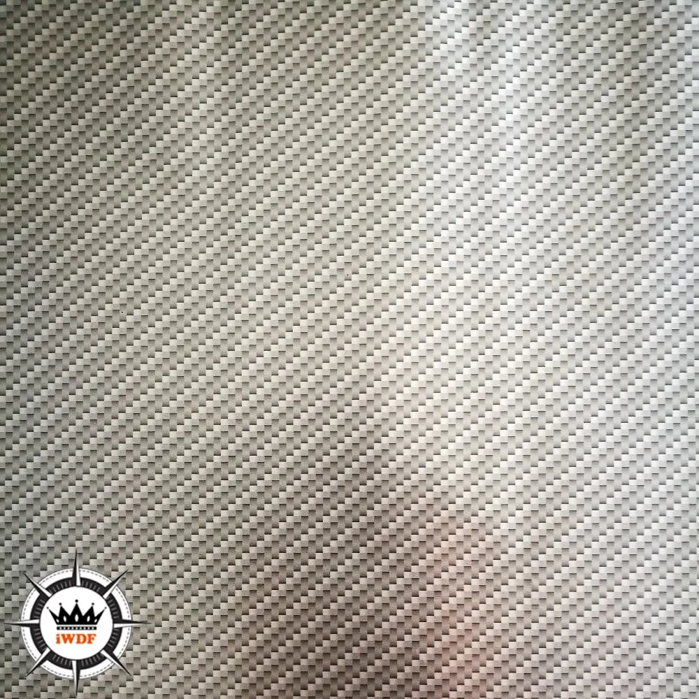 

2M/6M/10M Water Transfer Printing Film 0.5M Width Hydrographic Film WDF1145