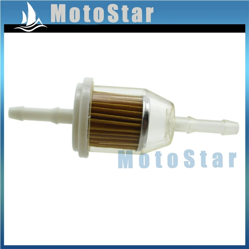 Топливный фильтр для John Deere AM116304 GY20709 Jacobsen 552265 Bobcat 38283 Yamaha JN3 F4560 00 JN6 Ariens 21541500|fuel