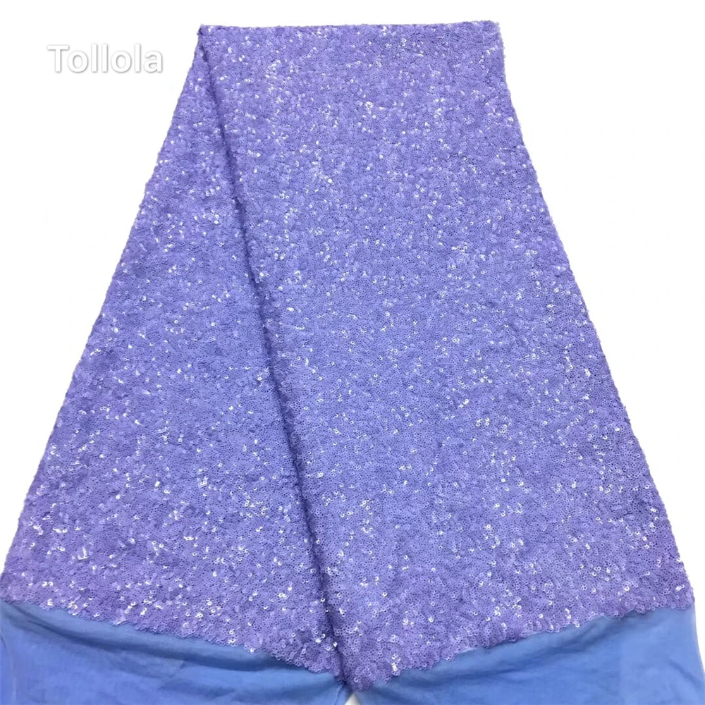 Tolola африканская кружевная ткань золото высокое качество белая нигерийская Сетка