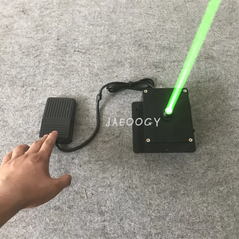 2020 новая обувь изготовленная на заказ лазерный меч крупномасштабных Магия для