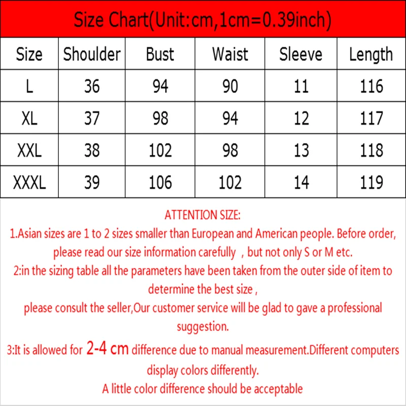 Летнее шелковое платье для женщин в африканском стиле Одежда 2021 винтажном Из