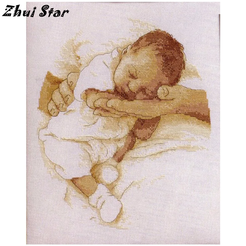 Новый Набор алмазной вышивки Needlwork 5D для рукоделия вышивка крестиком кристальная