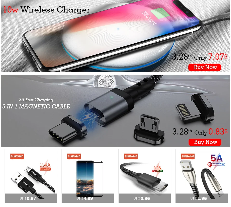 Стеклянный чехол Suntaiho для samsung Galaxy A9 lite Galaxy S8 S9 plus Note9 TPU Edge PC стеклянная задняя крышка S7 A8P J4 J6 J800