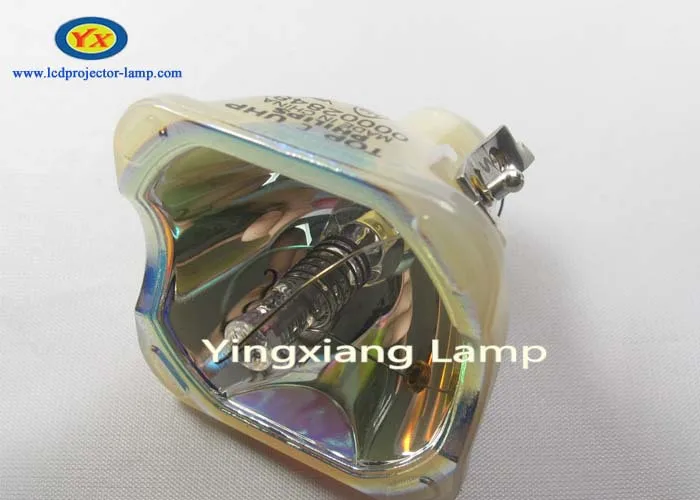 Лампы проектора POA-LMP131/610-343-2069 для PLC-XU300 PLC-XU355 PLC-XU355A PLC-XU300C PLC-XU350C PLC-XW60 проектор