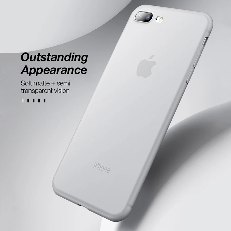 Матовый Силиконовый чехол из ТПУ ярких цветов для iPhone XS Max XR 7 8 Plus 6 6s X 5 блестящий