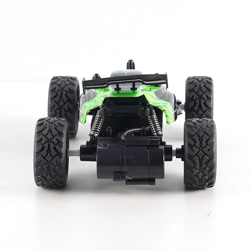 2.4G 1:24 Drift Car Remote Control High Speed Racing Model Off-Road Buggy Vehicle Electronic Toys RC Crawler Kids Gifts | Игрушки и