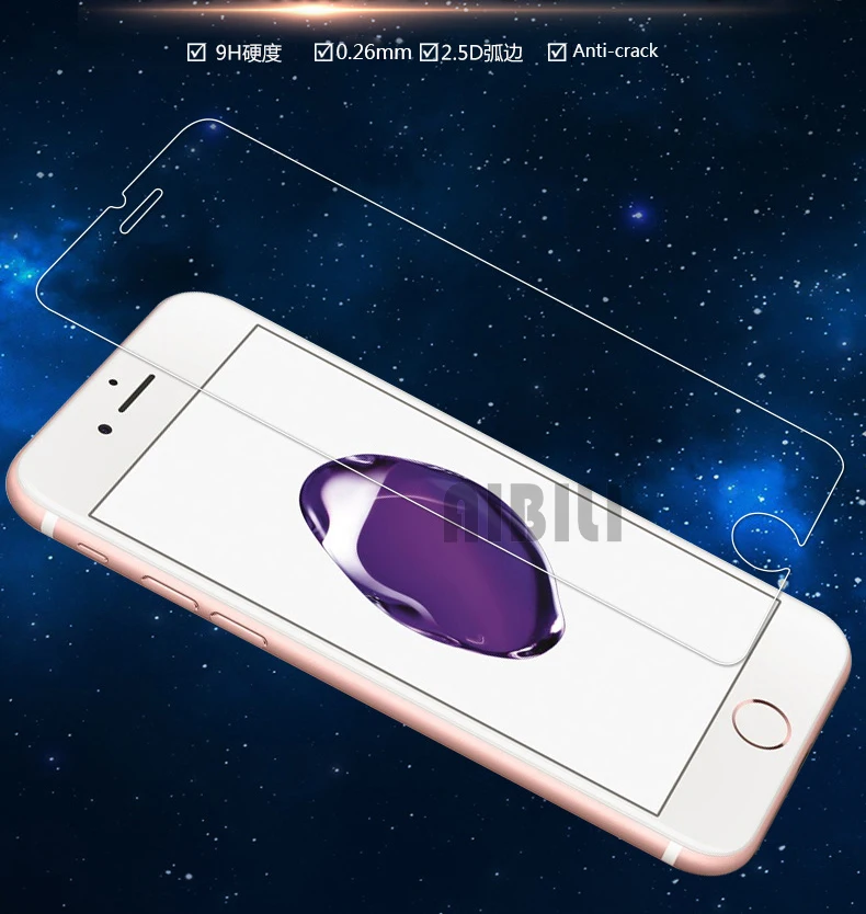 Закаленное стекло для Motorola Moto C Plus защита экрана 9H защитная пленка на C XT1723 XT1750 XT1754 XT 1723 1750 5,0'