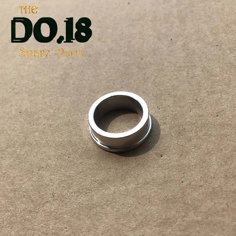 1set Fuser Bushing for Ricoh Aficio MPC2000 MPC2500 MPC3000 Upper Roller AE03-2030 AE032030 2pcs/set | Компьютеры и офис