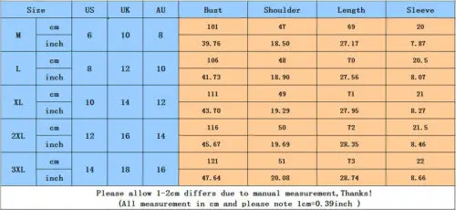 Новинка мужская приталенная стильная рубашка с коротким рукавом однотонная