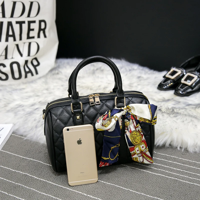 Kavard Высокое Качество Женщины Сумки Дизайнер Дамы Сумка Почтальона Сумочки