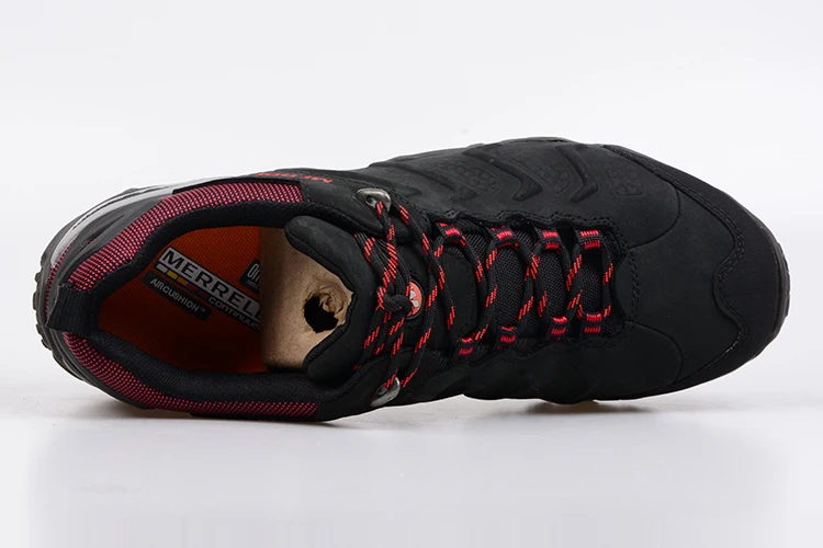 Мужские Нескользящие кроссовки для активного отдыха размеры 39-44 | Спорт и