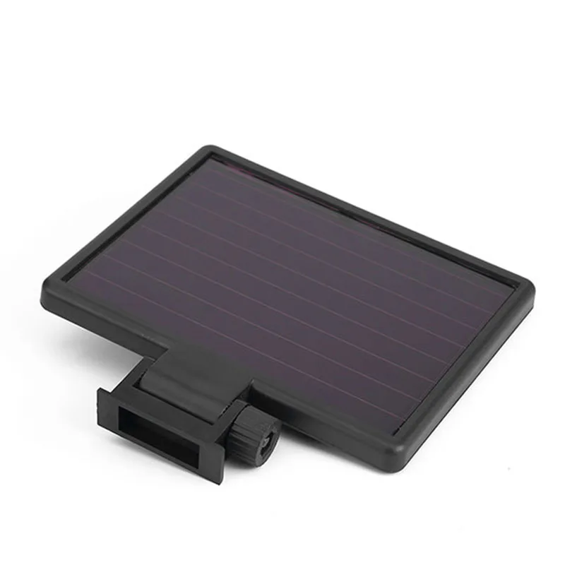 TAMPROAD 200LM 30 LED на солнечных батареях ультра яркий PIR датчик движения гараж двора