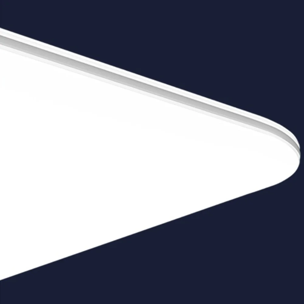 Original Philips Smart MS LED Ceiling Light APP Control 6200lm WiFi Bluetooth Adjustable Ceiling Lamp Mini Version