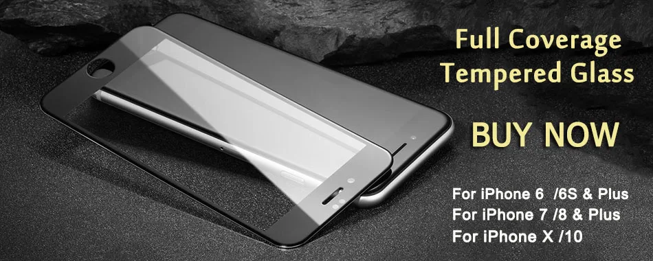 Универсальный 18 Вт USB quick charge 3,0 5V 3A для iPhone 8 7 X EU US Plug, быстрое зарядное устройство для мобильного телефона Samsug S9 S10 huawei