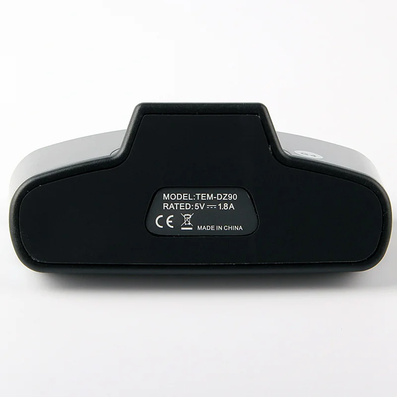 Оригинальная Аккумуляторная батарея большой емкости для LG Optimus G3 LS990 VS985 D830 D850 D851