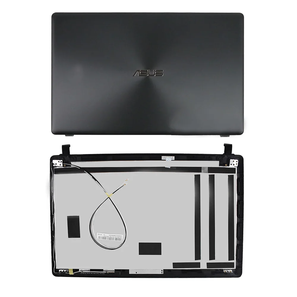 Задняя крышка ЖК-дисплея для Asus X550 X550C X550V A550 K550V 13NB00T8AP0101 | Компьютеры и офис