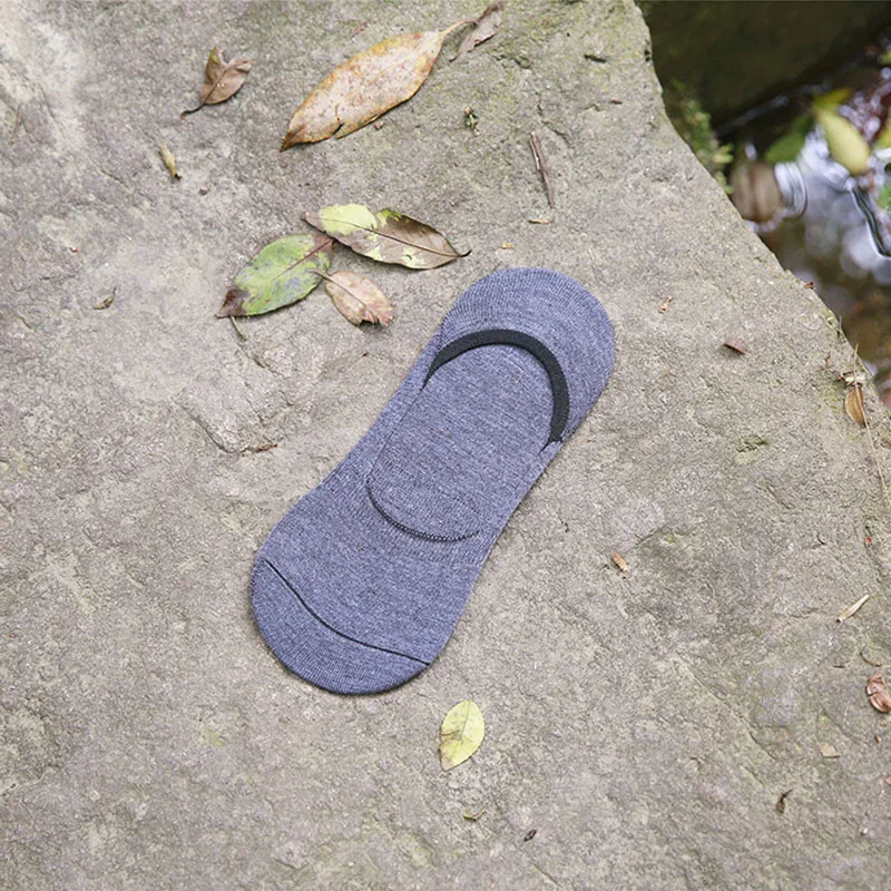 2017 Новая мода Повседневное Для мужчин Носки для девочек Высокая Качественный 100%