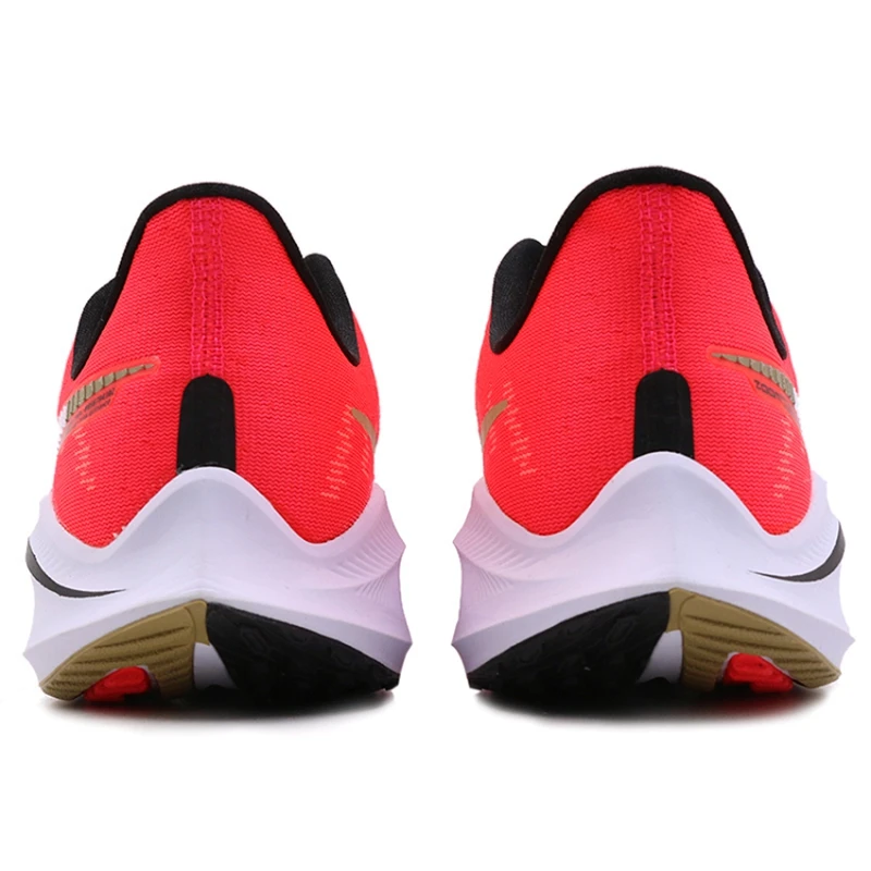 Новое поступление NIKE AIR ZOOM VOMERO 14 Для мужчин, прямые поставки от производителя
