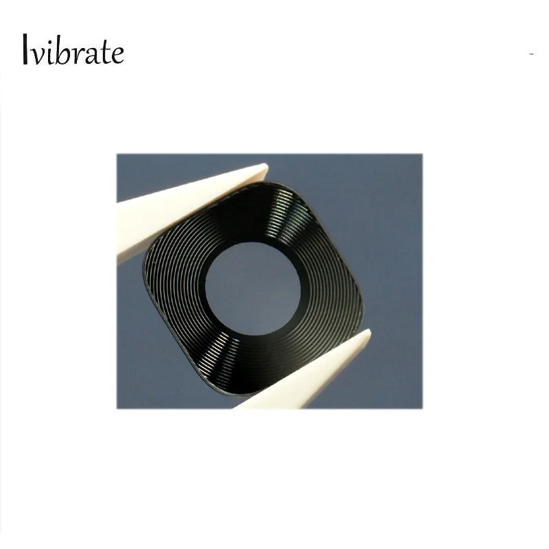 Для Samsung Galaxy A9 A 9 2016 A9000 A900F SM-A9000 6,0 