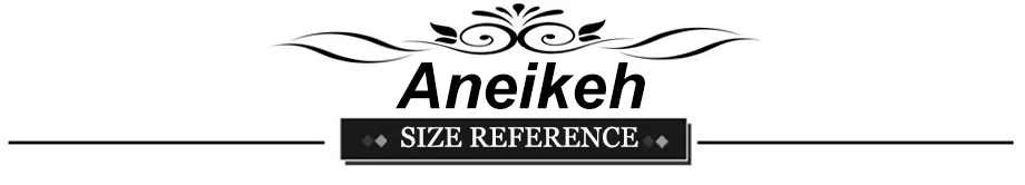 Aneikeh/Новинка года; модные Демисезонные ботильоны на платформе; женские ботинки на платформе на толстом каблуке 16 см; Женские рабочие ботинки; Цвет Черный; размеры