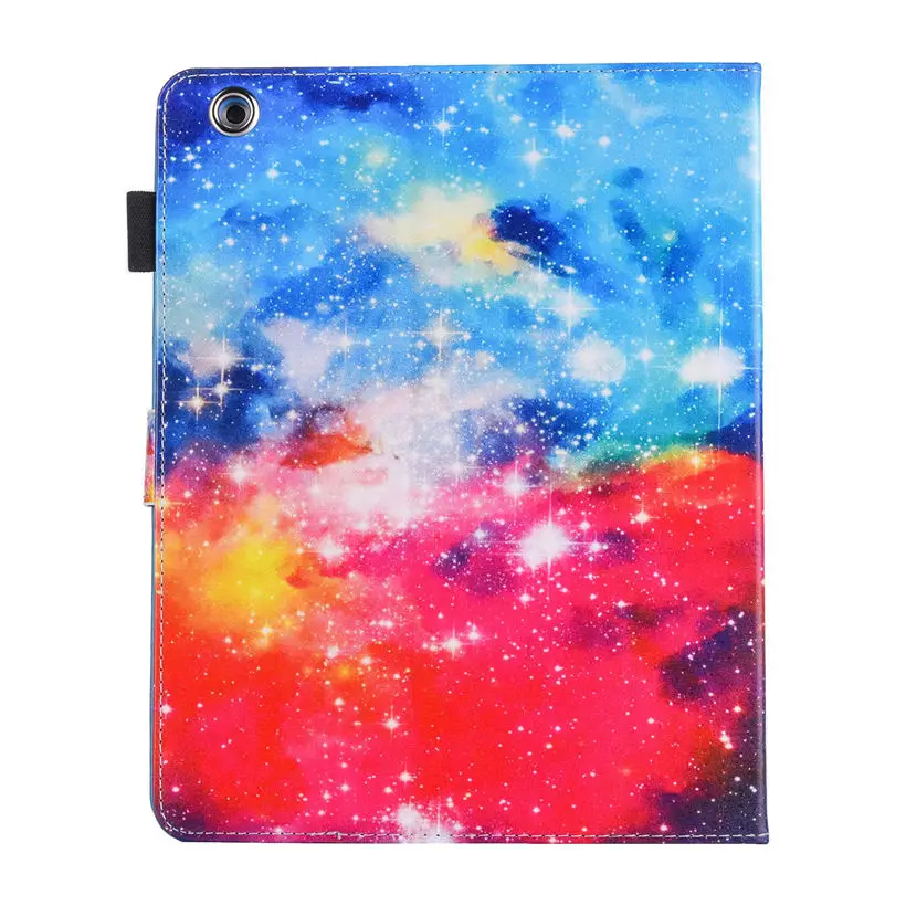 Роскошный чехол-книжка из искусственной кожи для Apple iPad 2 3 4 чехол iPad2 iPad3 iPad4 умный