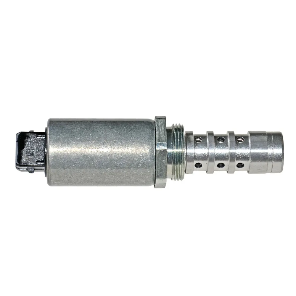 AP03 6 * шт переменный зубчатый клапан VANOS Solenoids для BMW 5 7 X5 E38 E39 E53 11367524489 11367501775