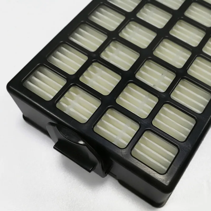 Hepa фильтры H12 Замена для samsung DJ97-00339A SC8481 SC8480 VH84 пылесос фильтр Запчасти для пылесоса