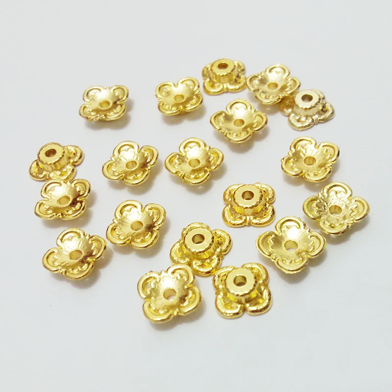 Серьги с бахромой в виде шапки кисточками подвески замшевые волоконные бахромы