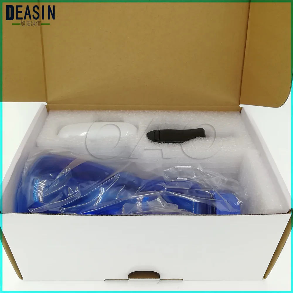 

Original assembly Water Bottle Auto Supply System for Ultrasonic Scaler Model