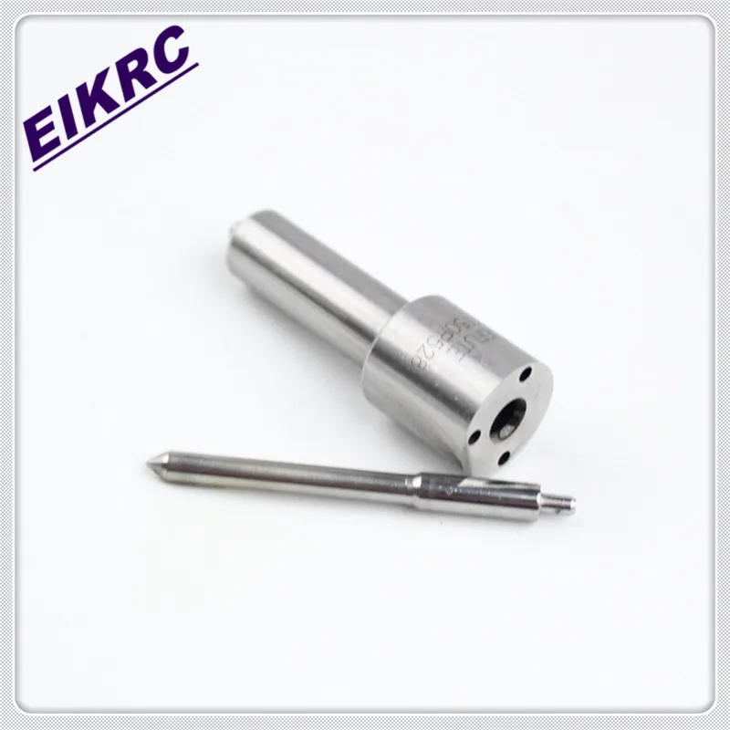 

EIKRC Diesel fuel spray engine Injector Nozzles--ZCK150P528/ZCK145P428/ ZCK155P526A/ZCK154P003