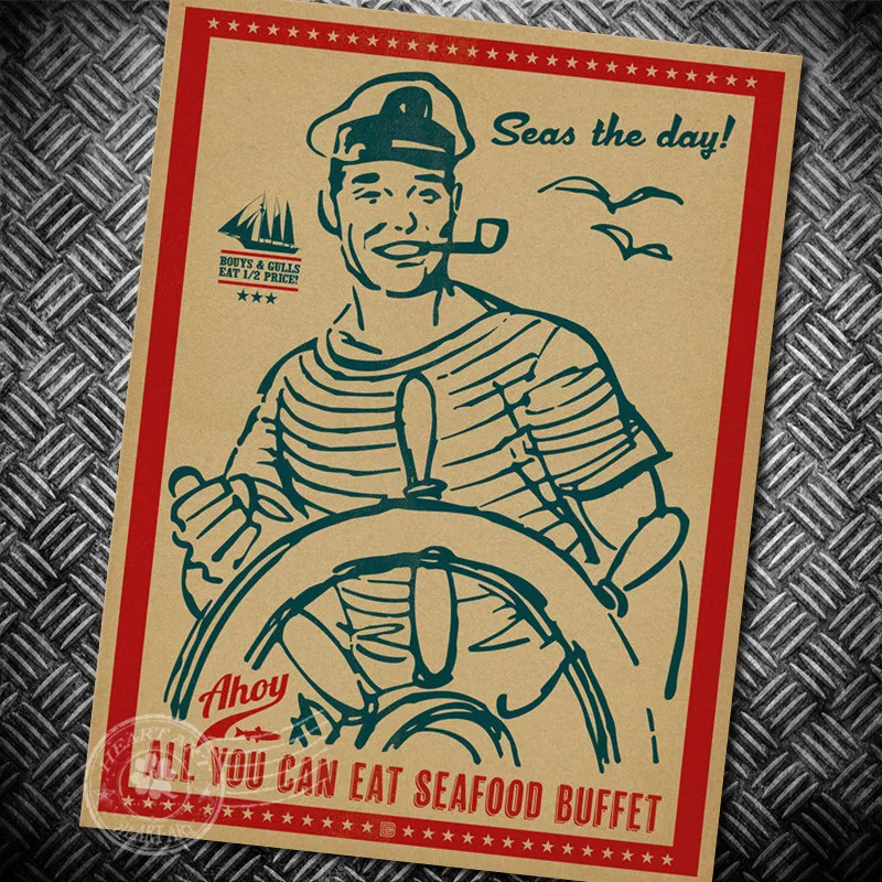 Приходят Посетить Красивые Вашингтон Живописные Места Плакаты Классический