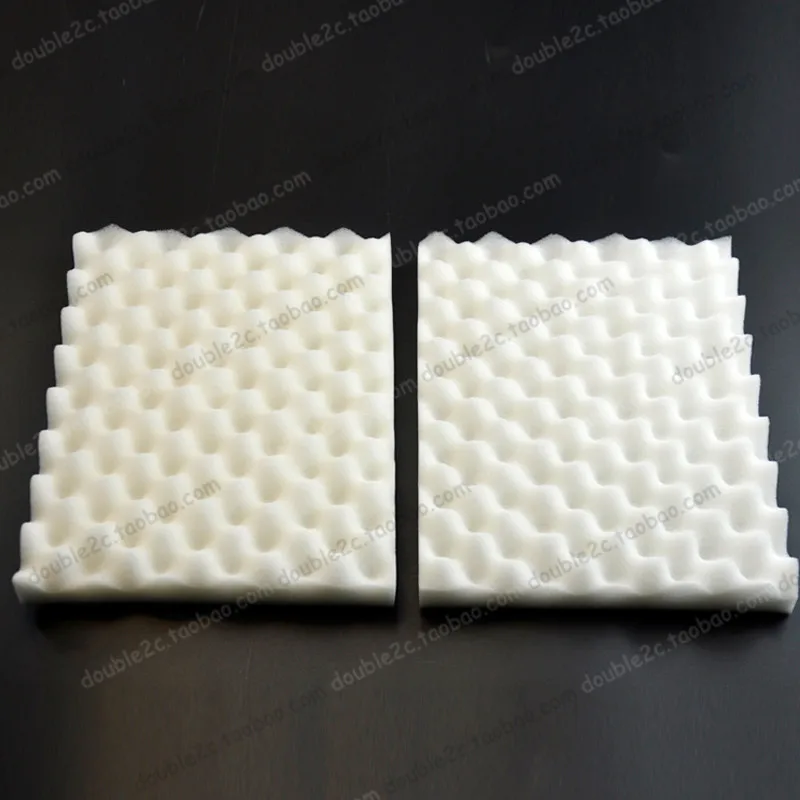 Цветок сушильные прокладки Губка мат сахарный коврик для торта сладкого блюда