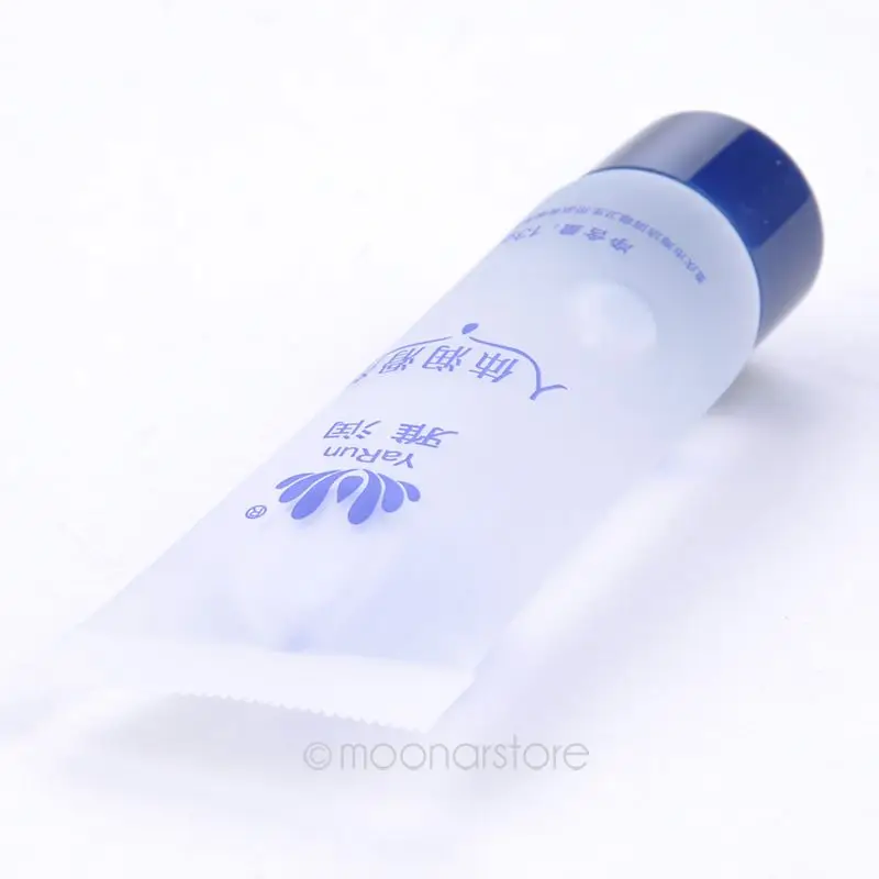 Водорастворимая смазка 13 г лубрикант для секса|lubricant composition|lubricant oillubricant prices |