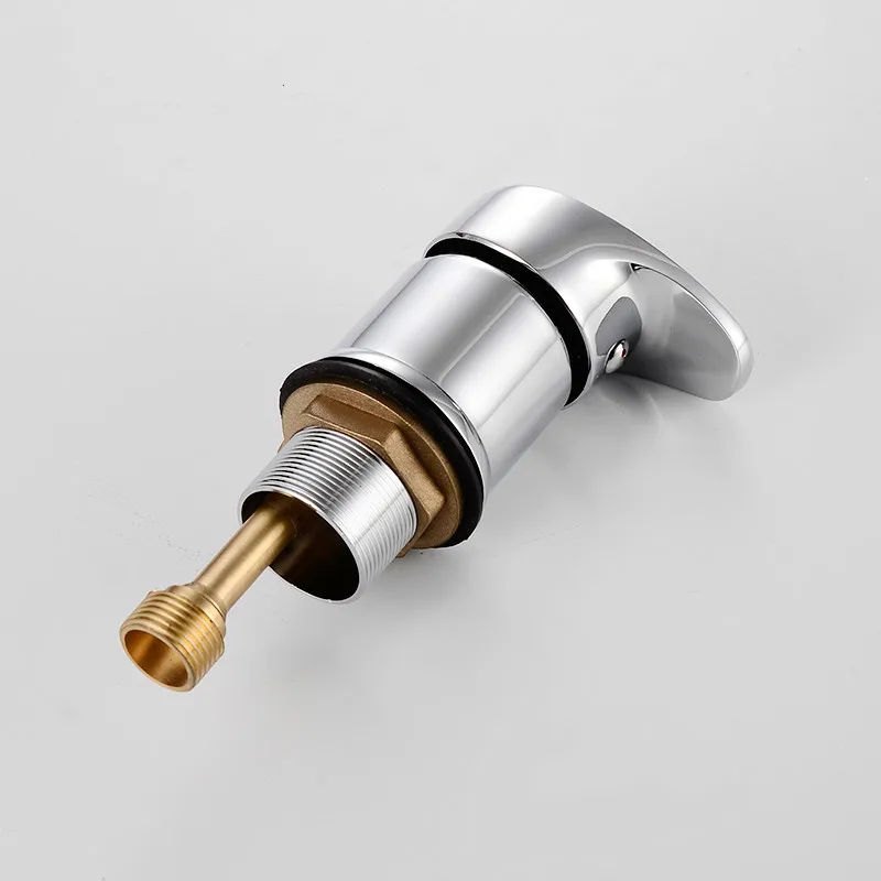 2016 водопроводный кран Lanos Torneira для медного шампуня спрей волос|valve egr|valve corevalve