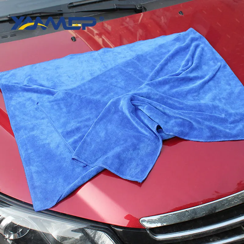 Полотенце для мытья дверей и окон автомобиля водопоглощающее полотенце дома