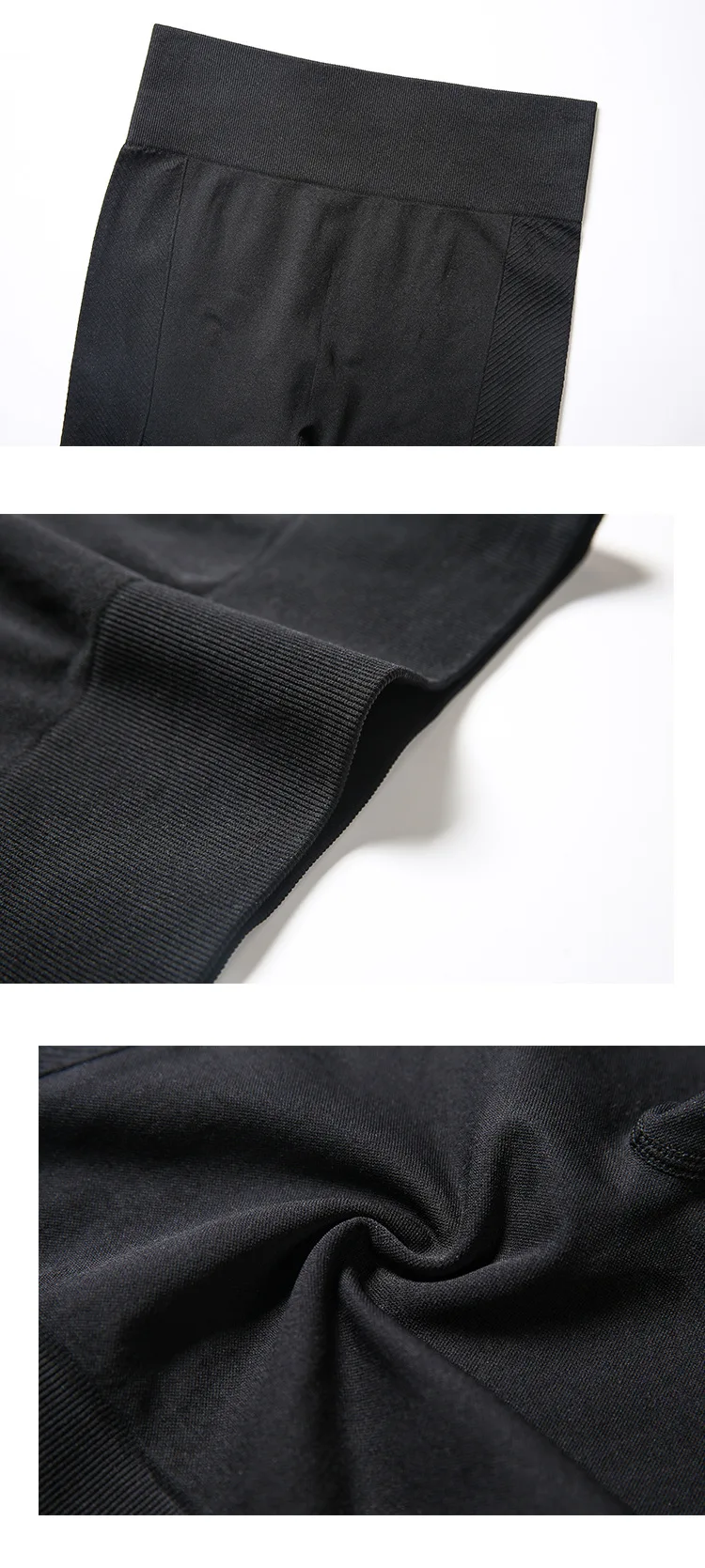 Push Up Scrunch Йога женские брюки для фитнеса спортивные Леггинсы Бесшовные тренажерный зал Леггинсы тренировки спортивные Леггинсы приседания пробежки колготки