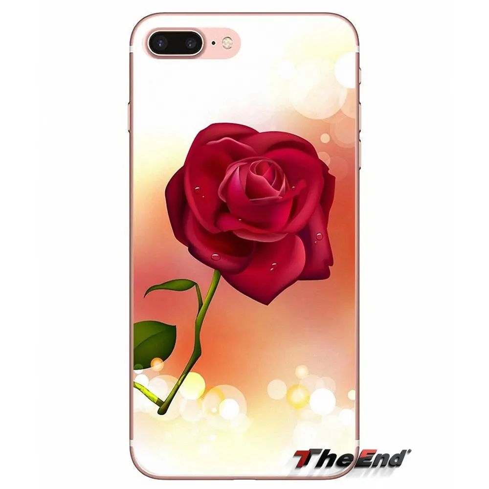 Чехол для мобильного телефона Xiaomi Mi6 Mi 6 A1 Max Mix 2 5X 6X Redmi Note 5 5A 4X 4A A4 4 3 Plus Pro милый