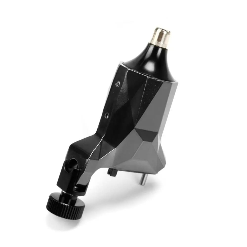 Anmas Rucci Новая Профессиональная тату машина для борьбы с туманом сектантный