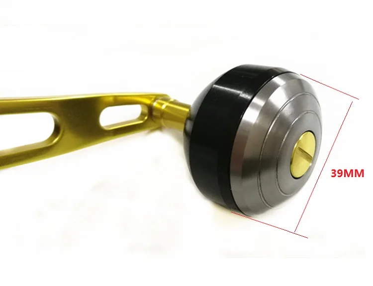 KARASU carrete de Carga lenta carrete MICRO JIGGING carrete 30C/1000 H carrete de pesca 12 кг MAX DRAG fishing weel bait casing