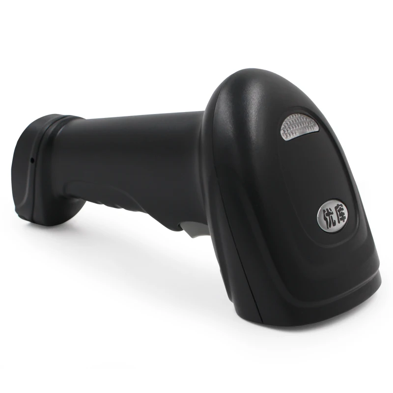 Сканер штрих кода Usb/RS232 2500 точек/дюйм|barcode scanner|scanner barcodeccd barcode scanner |