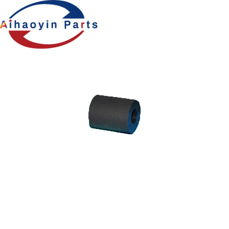 6X Новый 2BR06520 2F906240 2F906230 для Kyocera FS1028 1035 1100 1120 1128 1300 1320 2000 3900 Палочки ролик шин |